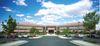 9777 Pyramid Ct photo